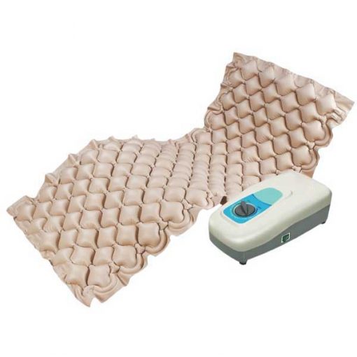 Ensure Medical Air Mattress EN-05