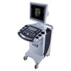 CTS-4000 Digital 4D Color Ultrasound Machine