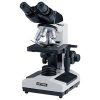 OPTIMA BIOLOGICAL MICROSCOPE G-302