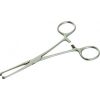 allis tissue forceps 6