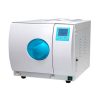 Dental Automatic Digital Autoclave