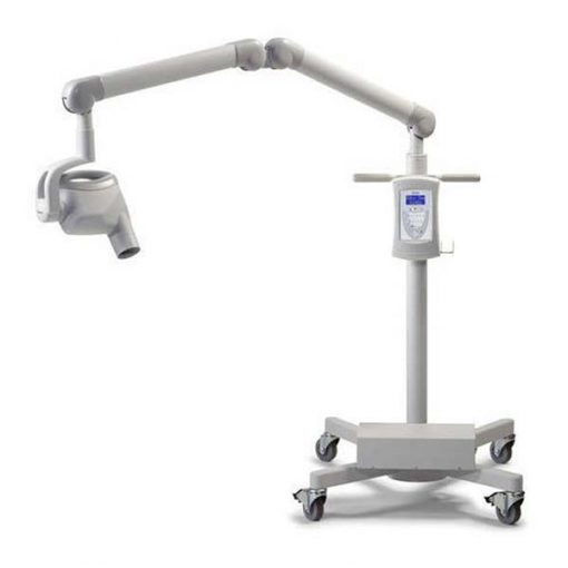 Dental X-ray Machine