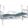 Hospital Bed-HB 11002