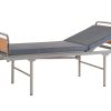 Hospital Bed-HB 11001