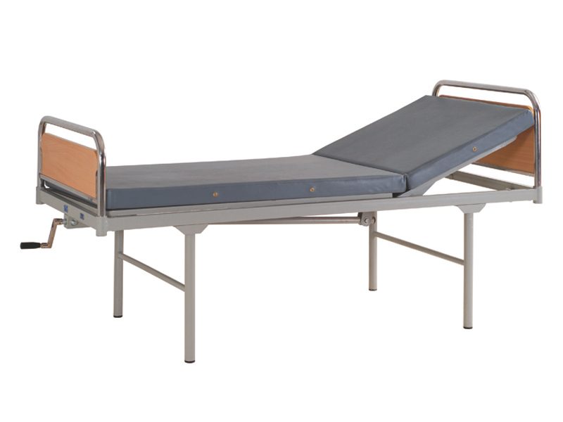 Hospital Bed-HB 11001