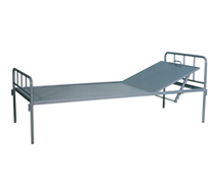 Hospital Bed-HB 11003