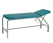 Patient Examiation Hospital Bed-PEB110011