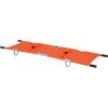 Folding  Stretcher-FT 110020