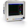 Portable Patient Monitor