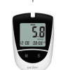 Blood Glucose Meter,