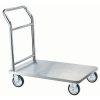 Mayos Trolley M T 110046