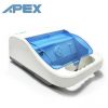 Apex Bestneb Nebulizer