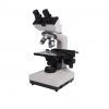 Binocular Microscope BN-107