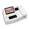 Biomed Analyzer