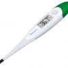 Medisana Digital Thermometer TM 700