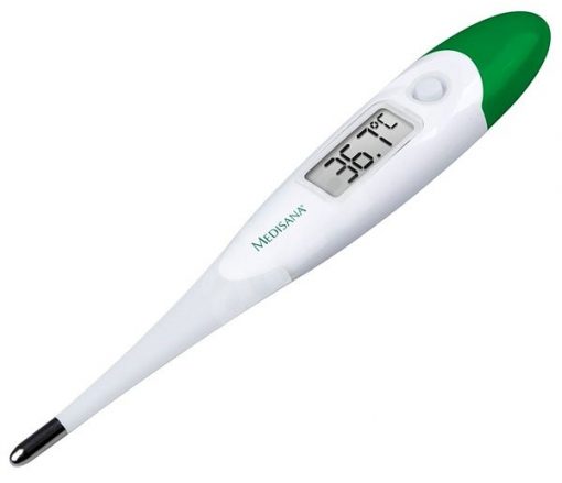 Medisana Digital Thermometer TM 700