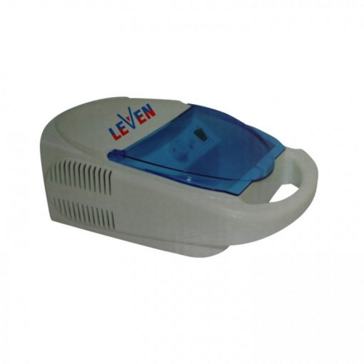 Leven Compressor Nebulizer