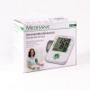 Medisana BUA50 Blood Pressure Monitor