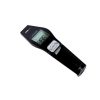 Non-Contact Infrared Forehead Thermometer