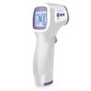 Non Contact Infrared Bady Thermometer