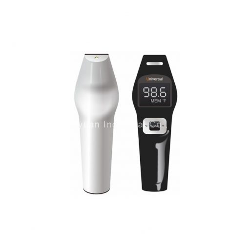 Non-Contact Infrared Forehead Thermometer