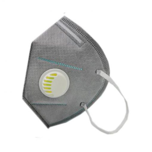 carbon dust mask pm25 2 1