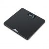 Beurer Personal Digital Scale PS 240