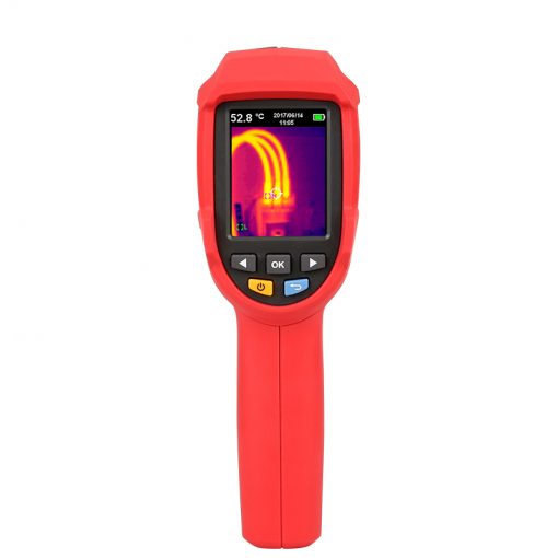 UNI T UTi85 Infrared Thermal