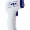 Non-contact infrared thermometer Aiqura AD801