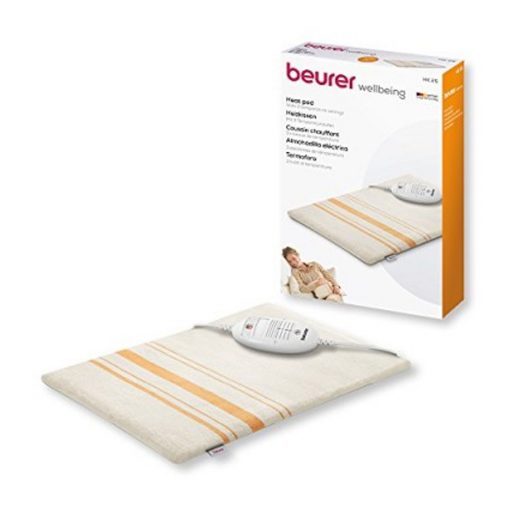 Beurer HK25 Heating Pad