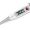 Rossmax Flexible Digital Thermometer TG380