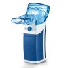 Beurer IH-50 Portable Mesh Nebulizer