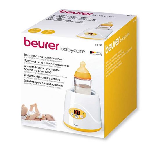 beurer20baby20food20and20bottle20warmer 1