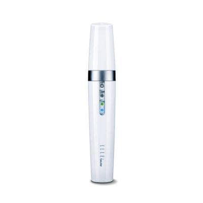 skin clear pen 400x400l min