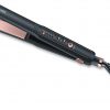 hair straighteners