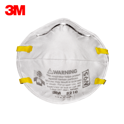 n95 original mask price