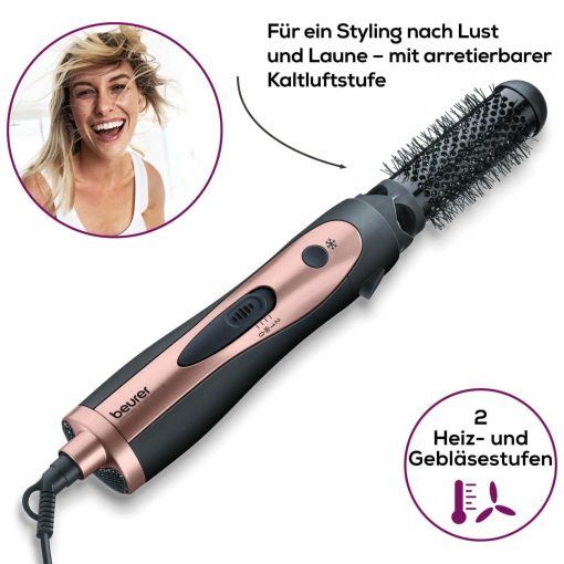 ht50 haircare web03 v01 beurer w1400 center