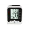 Digital Wrist Blood Pressure Monitor