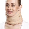 Tynor Cervical Collar Soft with Support