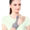 Tynor Thumb Spica Splint