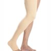 Tynor Compression Stocking Mid Thigh Full Support