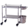 hospital-dressing-trolley