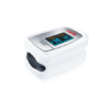 Medel Pulse Oximeter PO01