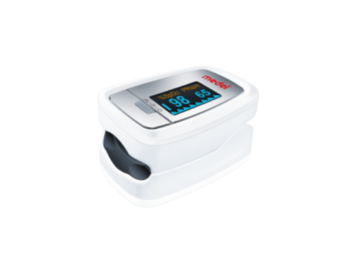 Medel Pulse Oximeter PO01