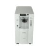 Yuwell 7F-5B Oxygen Concentrator