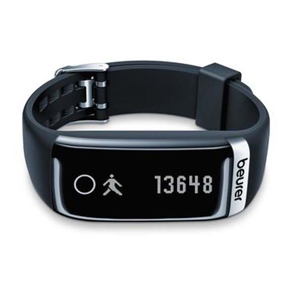 Beurer PM25 Heart Rate Monitor for sale online | eBay