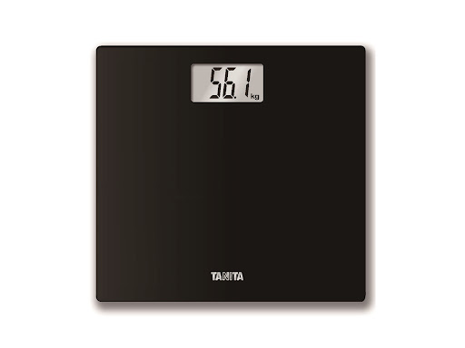 Beurer Kitchen Scale - Fulcrum