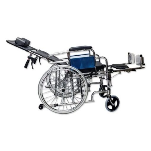 Sleeping Position Commode Wheelchair in Bangladesh FormalBD 10 600x600 1