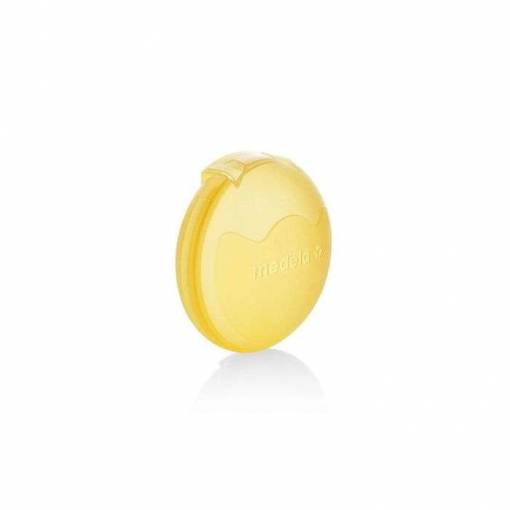 medela breast care contact nipple shield