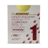 GC Fuji 1 Luting Lining Cement- Gold Label